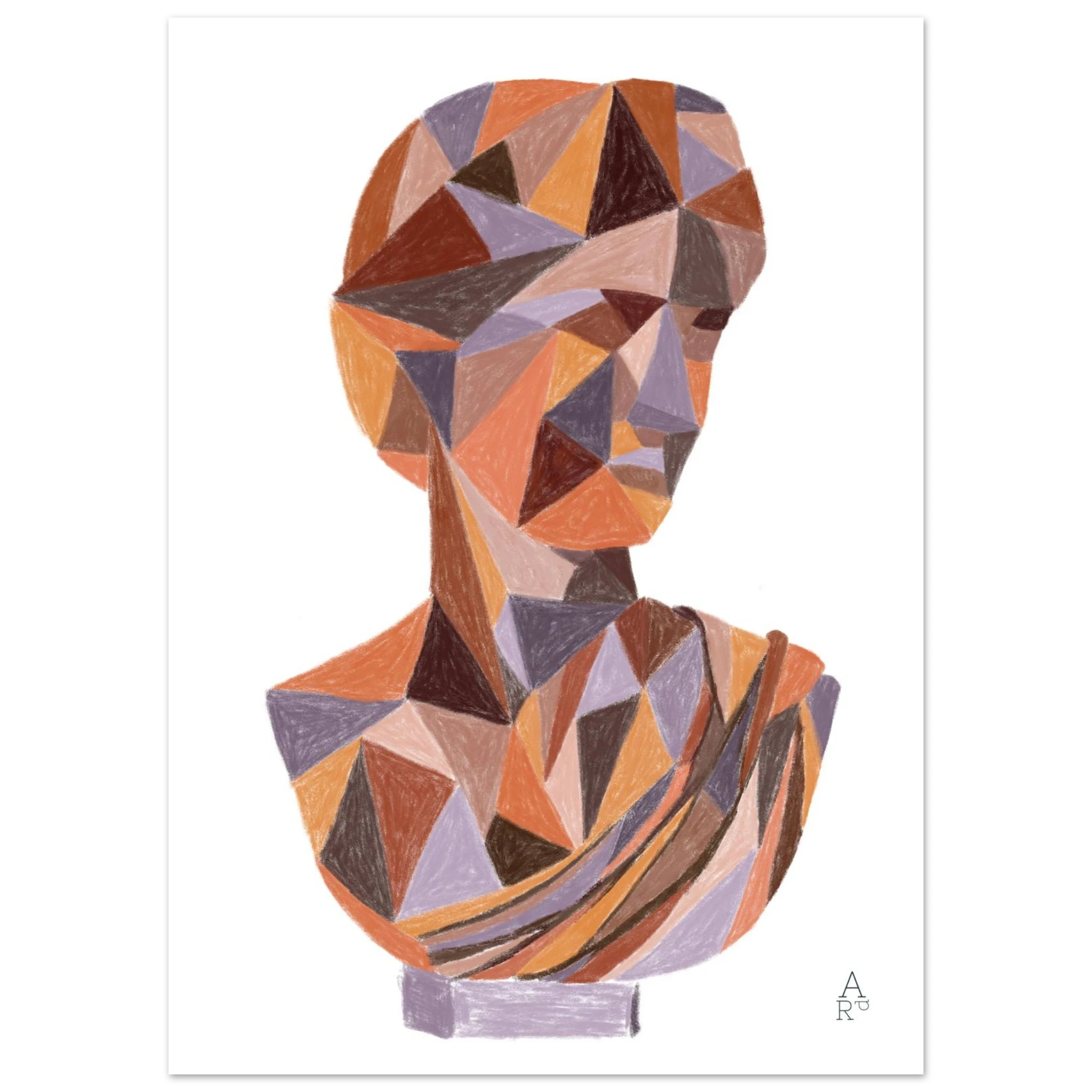 54ba373a-deea-411c-97bf-2d2194338c4a