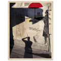 555d36da-ca45-4bb1-9c16-d6216398e42b