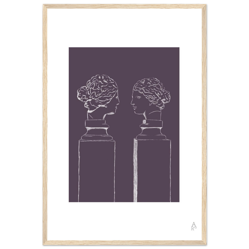 56619586-8781-4e82-b93a-78b9509ba7da