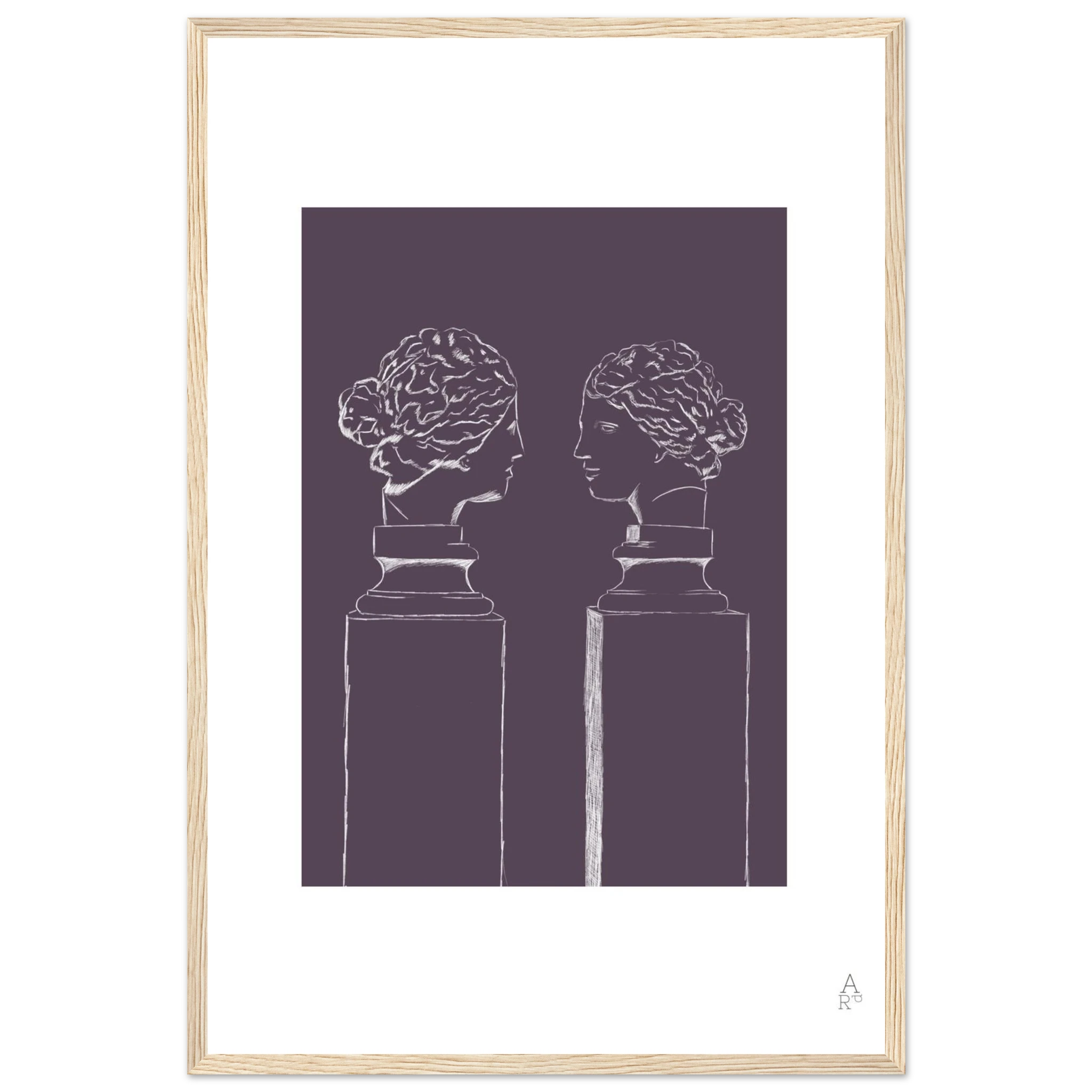 56619586-8781-4e82-b93a-78b9509ba7da