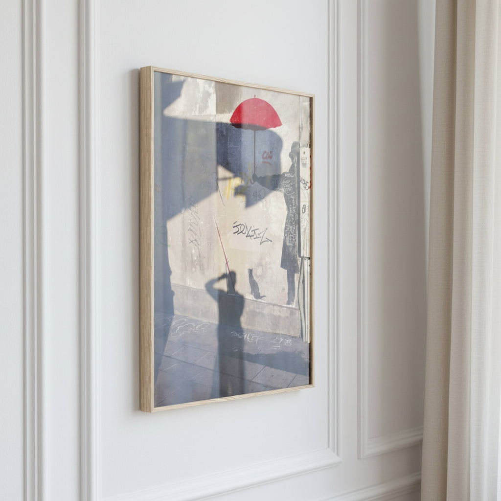 56acefc9-bba4-4be8-abfb-bbc85600742e