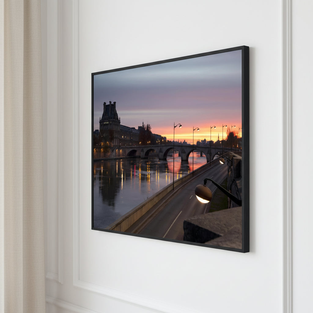 56d1829f-67af-42e2-8b94-60af0b389377