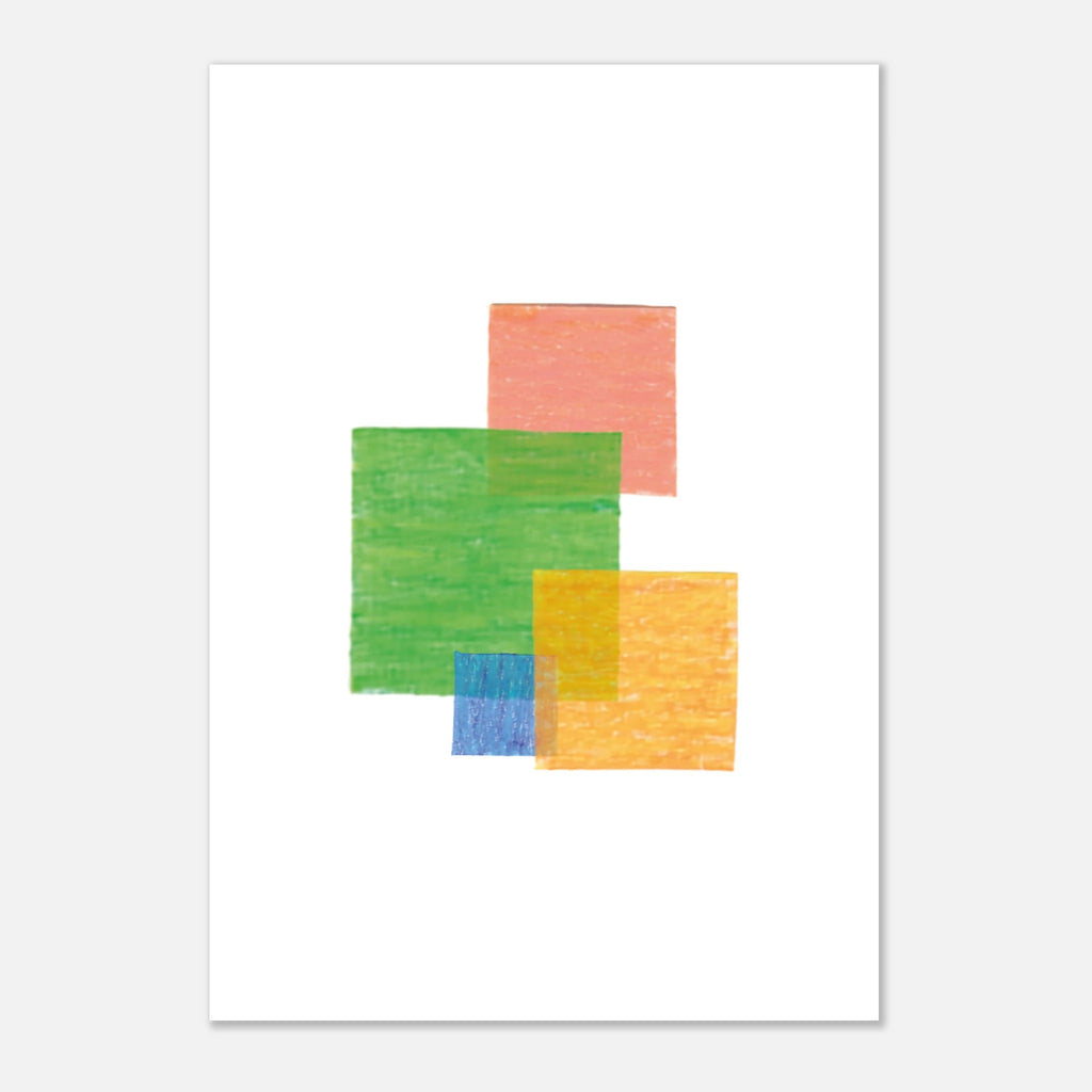 57b494c3-65d2-4dde-8126-ac12ed3af32e