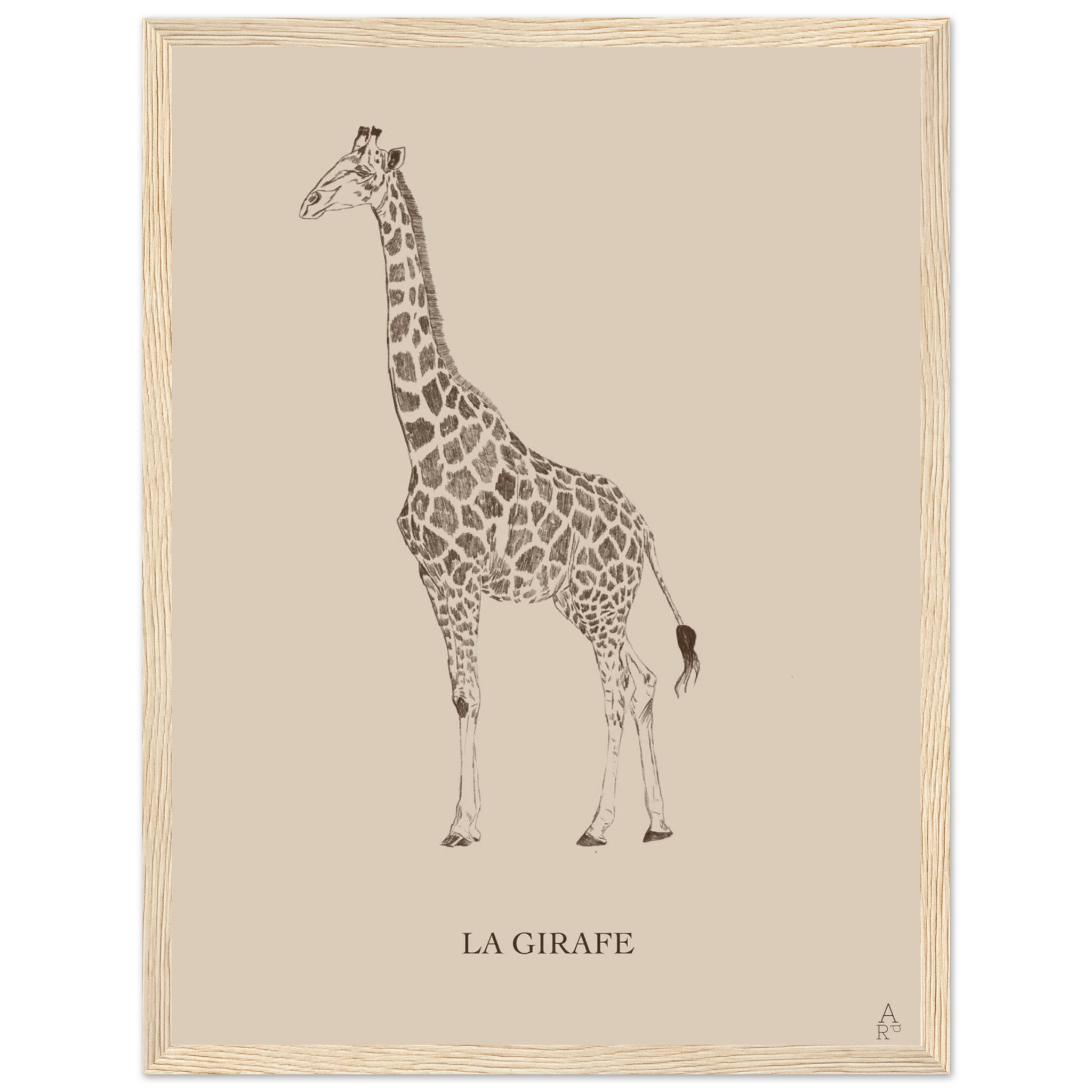 58b8279c-24d6-46c9-ae20-8d80b4c87e6e