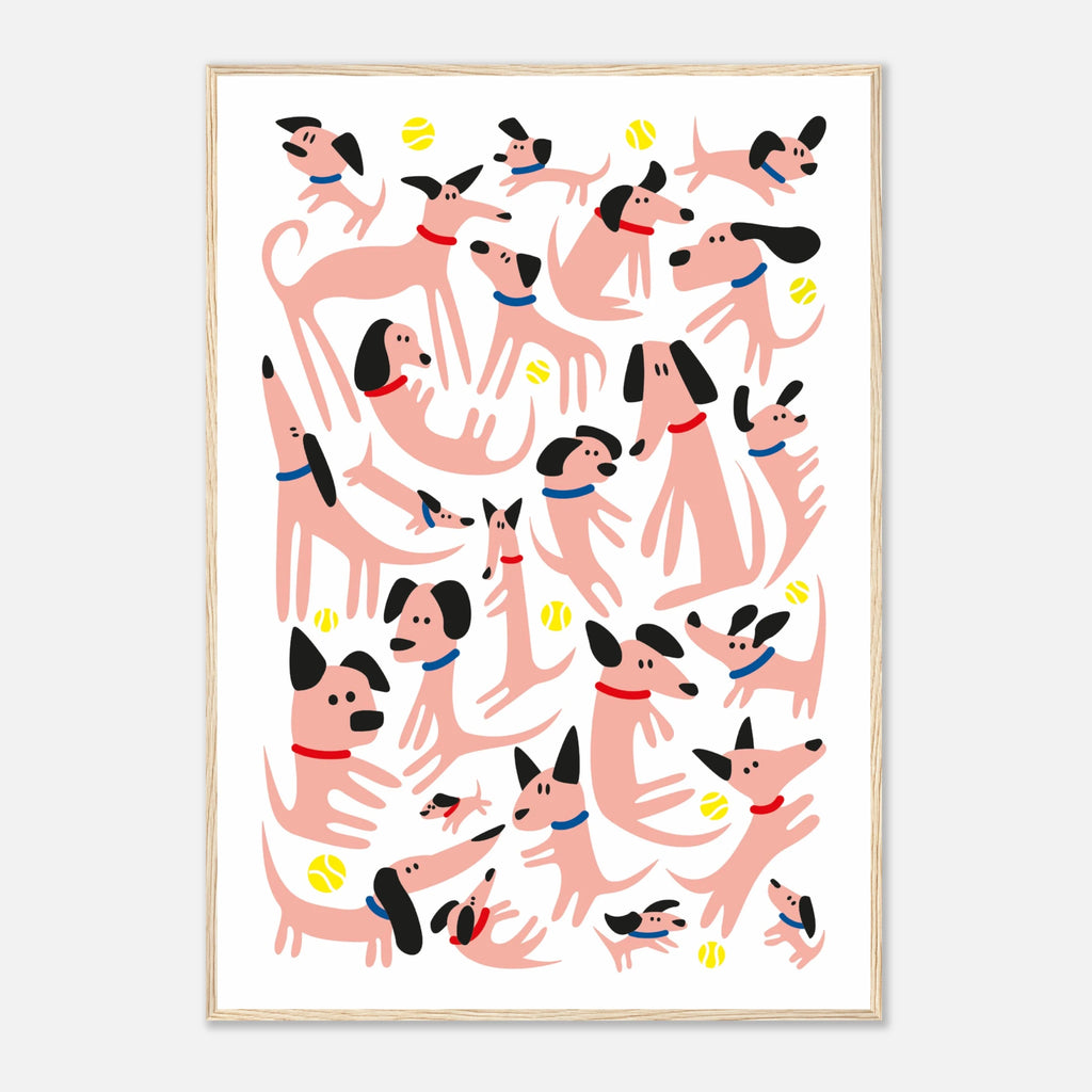 58c0220d-f5f1-48a5-aaf9-a602de56a430