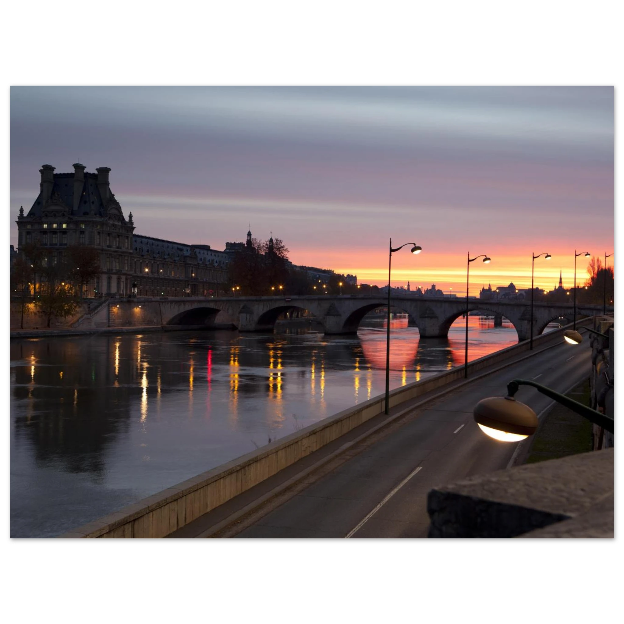 59a96967-8cc8-4f23-a1a8-b532573de802