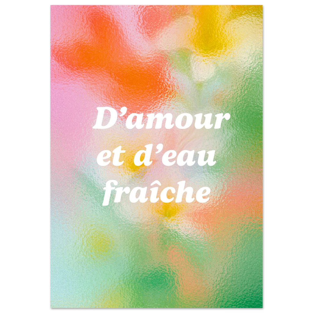 59ad9a8f-f051-4e7b-9411-493dd4283bee
