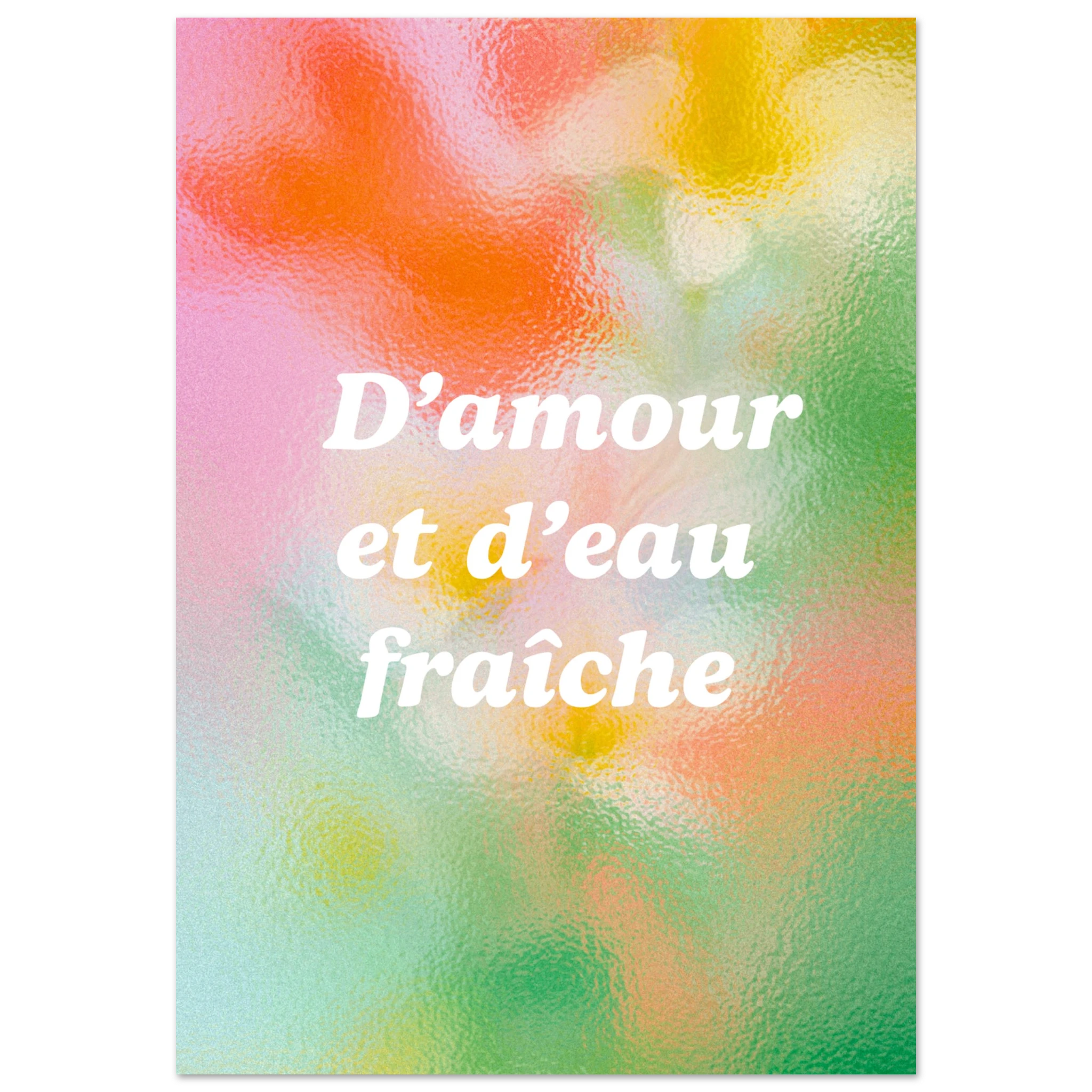 59ad9a8f-f051-4e7b-9411-493dd4283bee