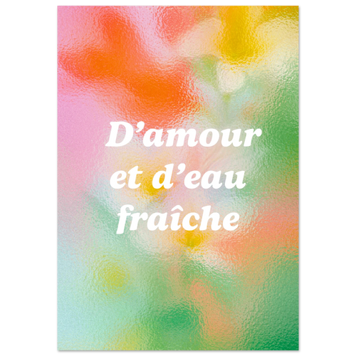 59ad9a8f-f051-4e7b-9411-493dd4283bee