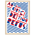 5ad83a02-1ae8-4dd8-a2bb-fbcbe886e524