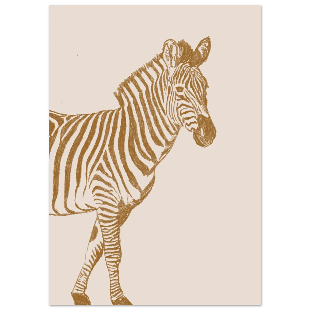 5ae332cf-d908-4028-913d-d2d87432cd40