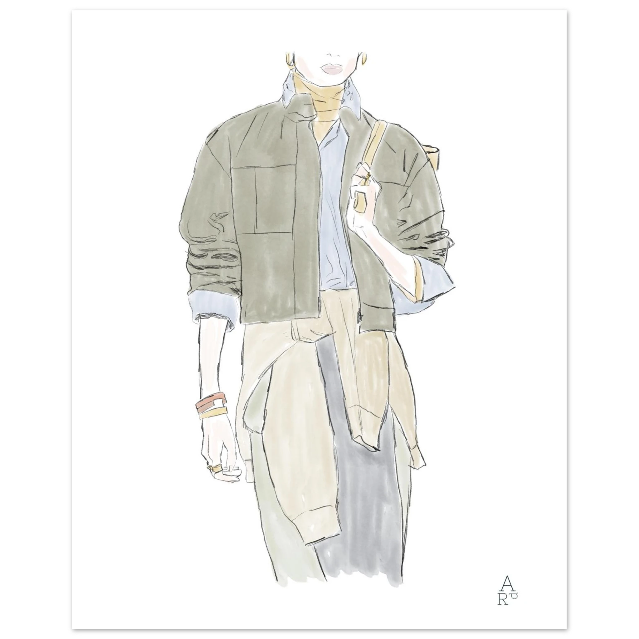 5bc6e861-1d37-47a8-a367-dc62469351da