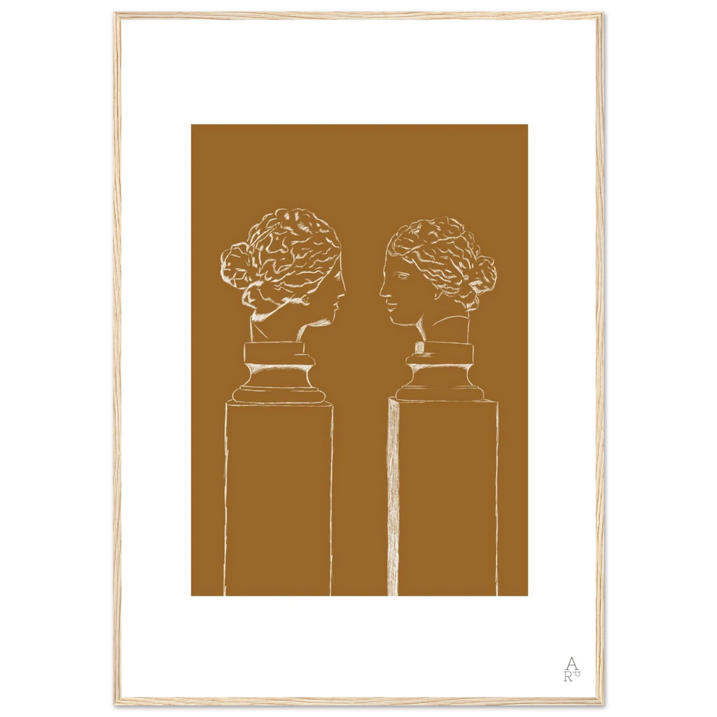 5be300b8-b572-442d-88f3-aff7679ce452