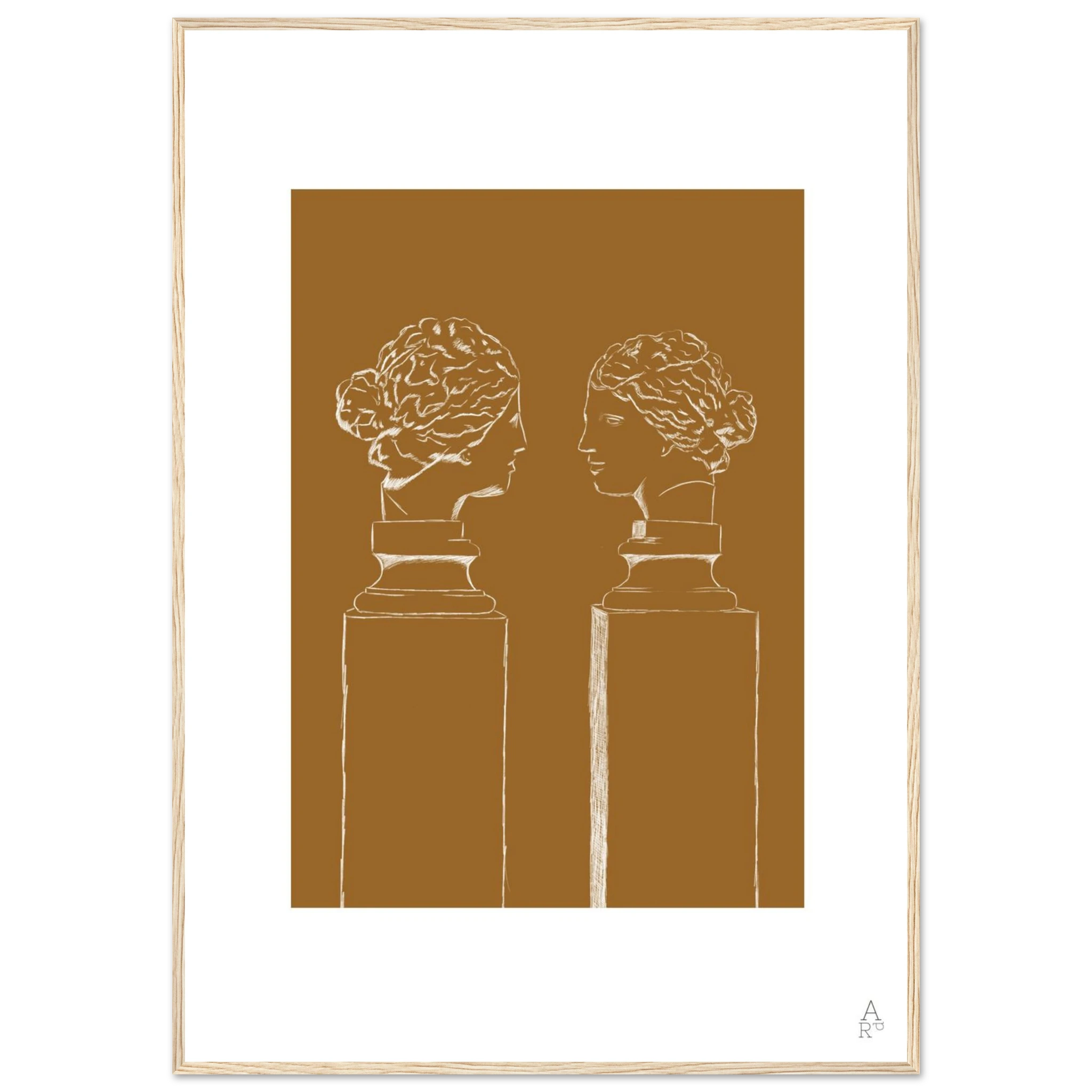 5be300b8-b572-442d-88f3-aff7679ce452