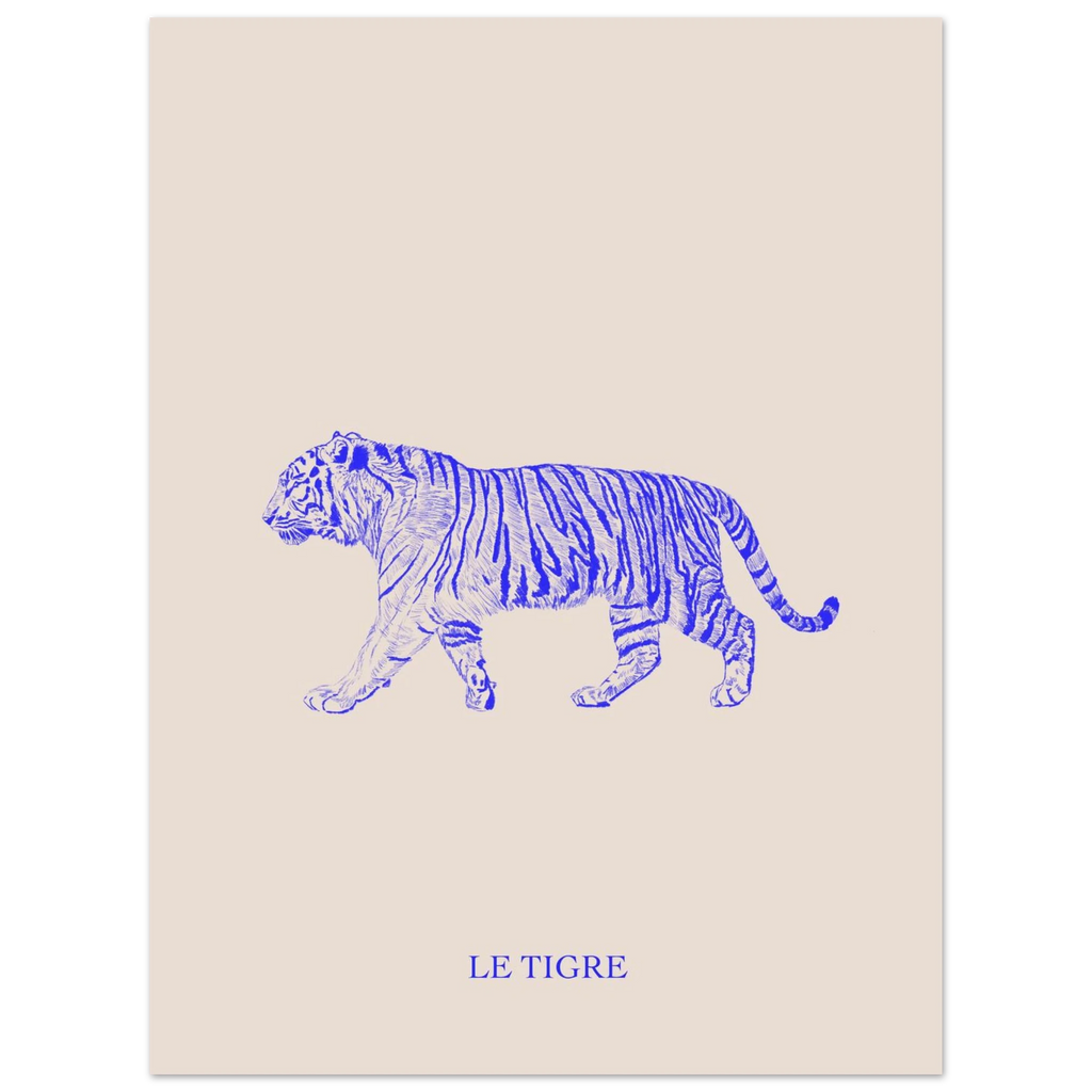 5c638ba3-bf7a-41fa-8229-0925879f01e3