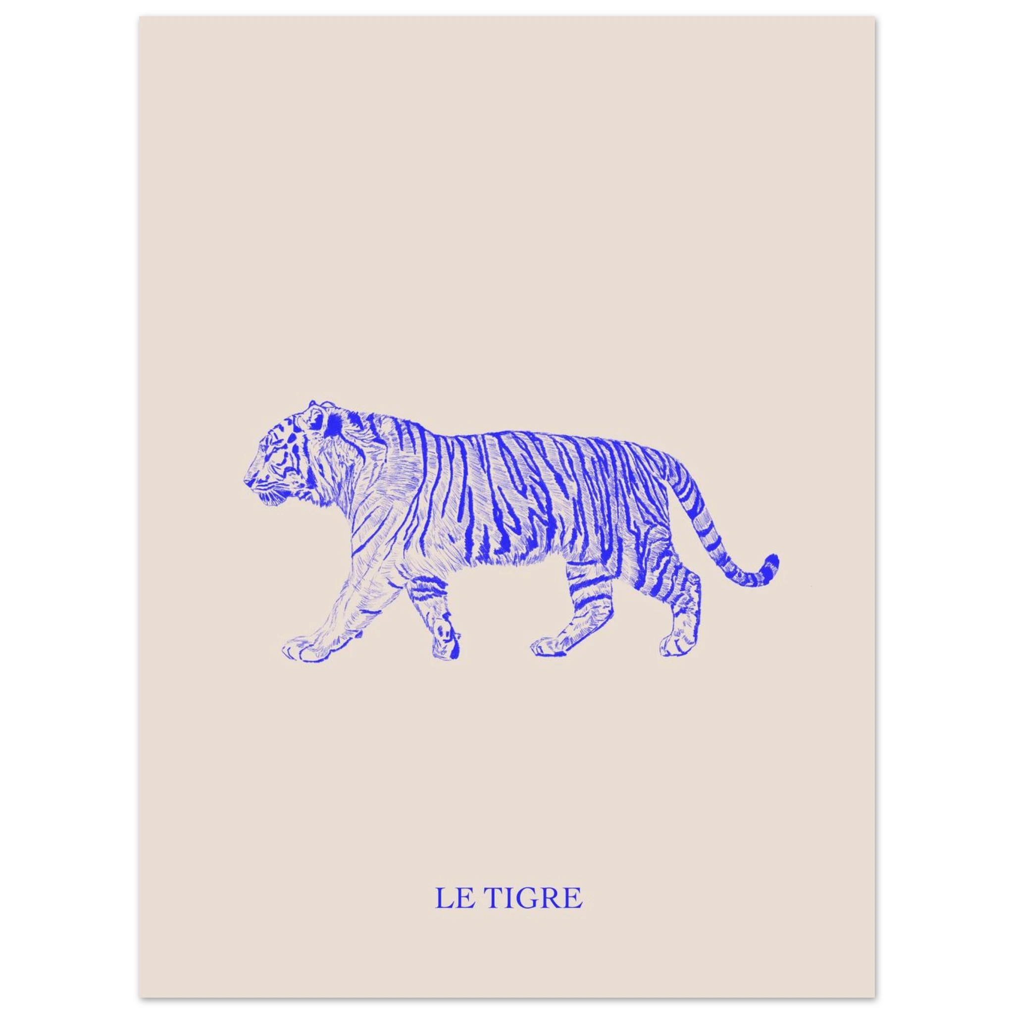 5c638ba3-bf7a-41fa-8229-0925879f01e3