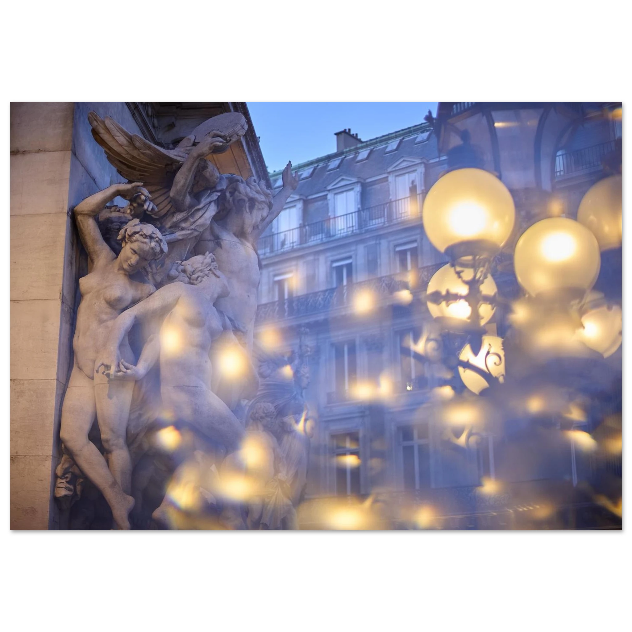 5cabc84a-8f01-48db-94e3-fd2198115b2b