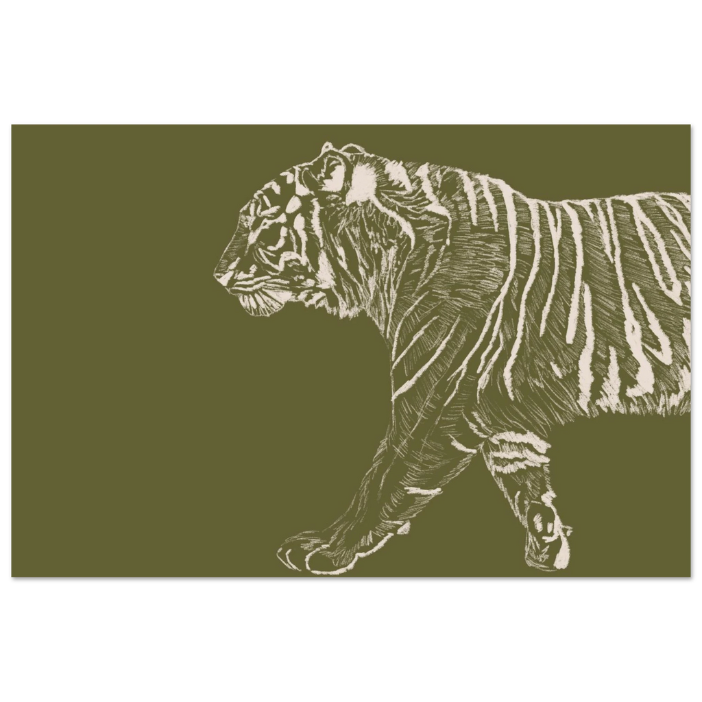 5d88453c-34eb-485d-b7eb-6d84cf06d8f8