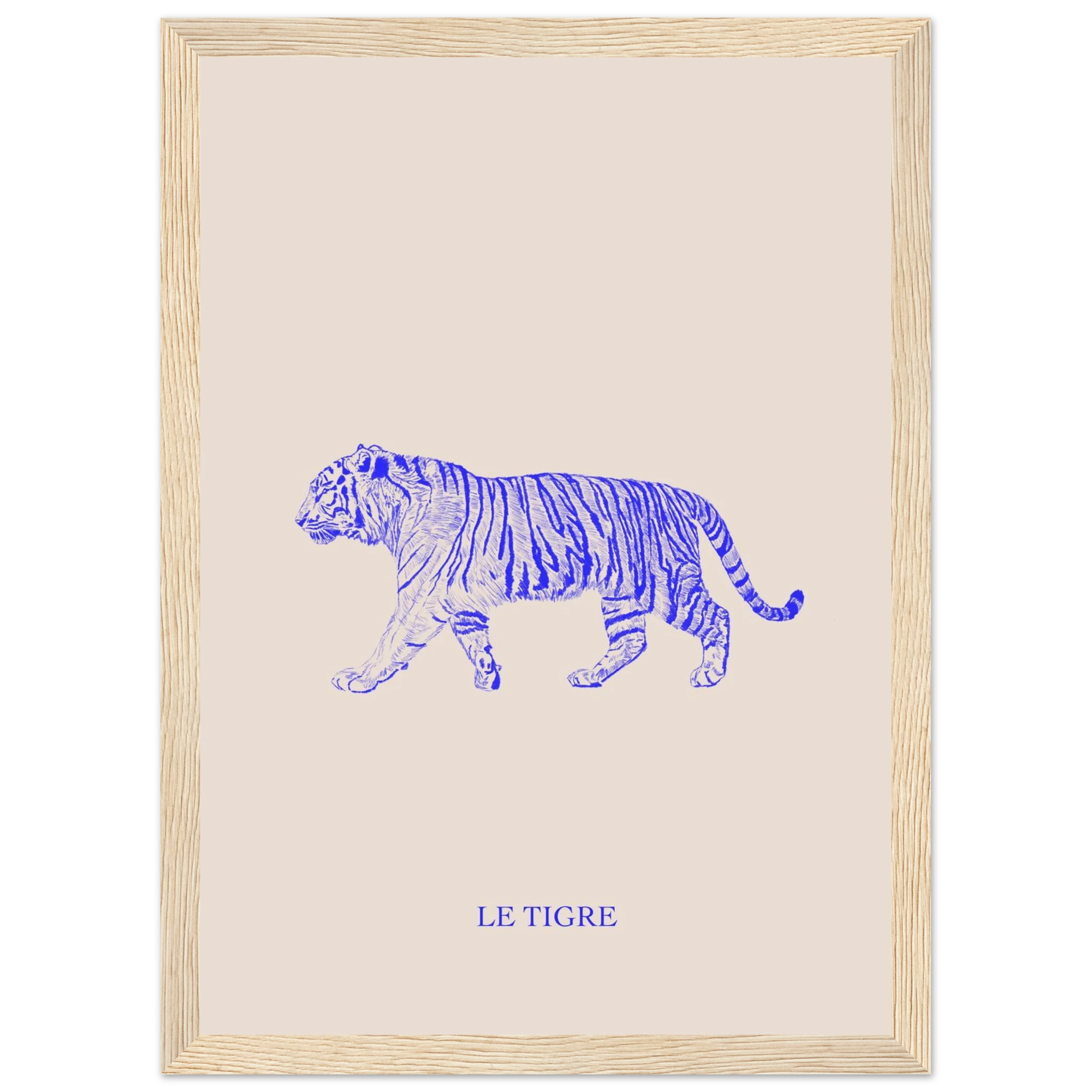 5daf6ff2-1e95-40d1-bf08-b073e08e60f6