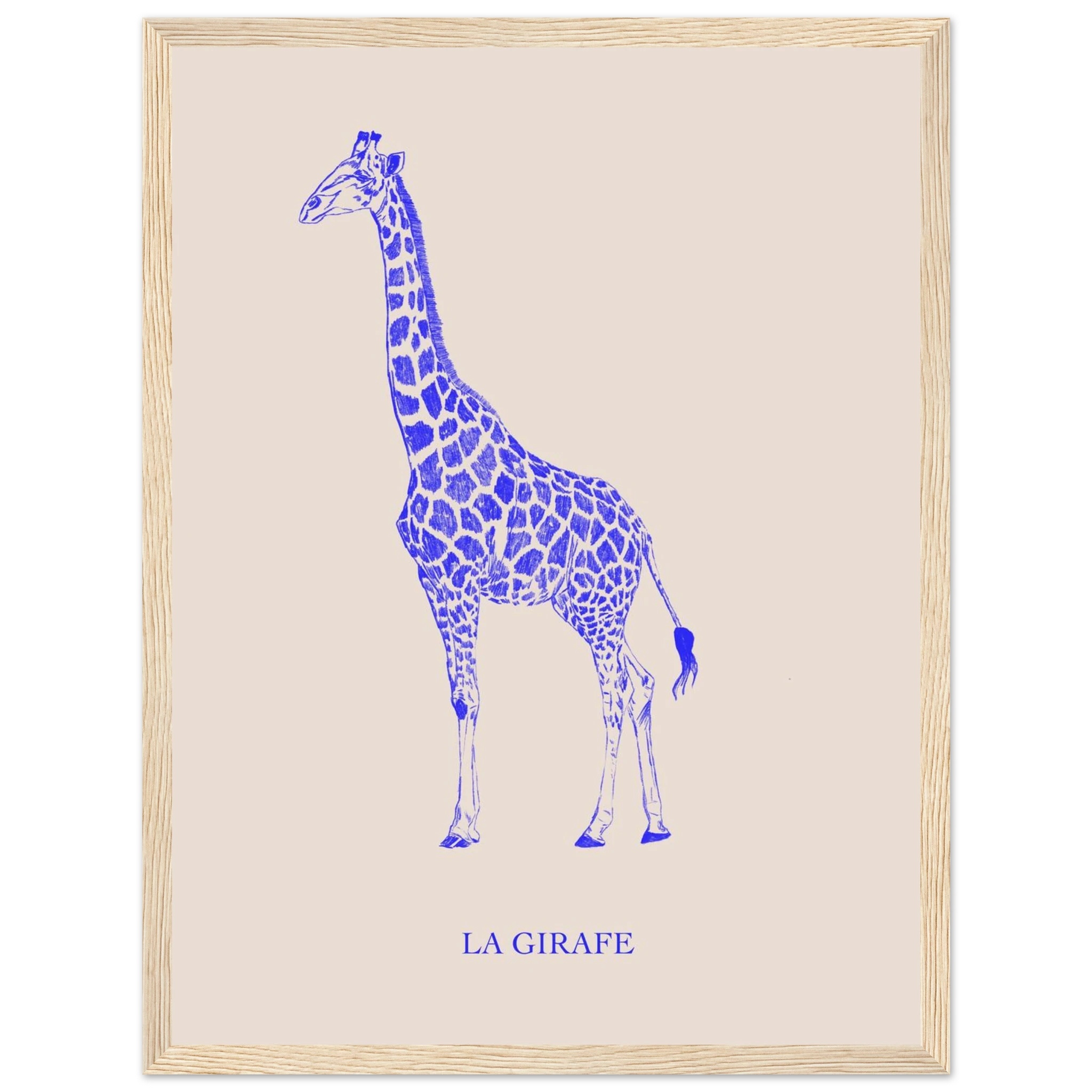 5e227ab7-60bf-41a2-abda-ae67a4b7295a