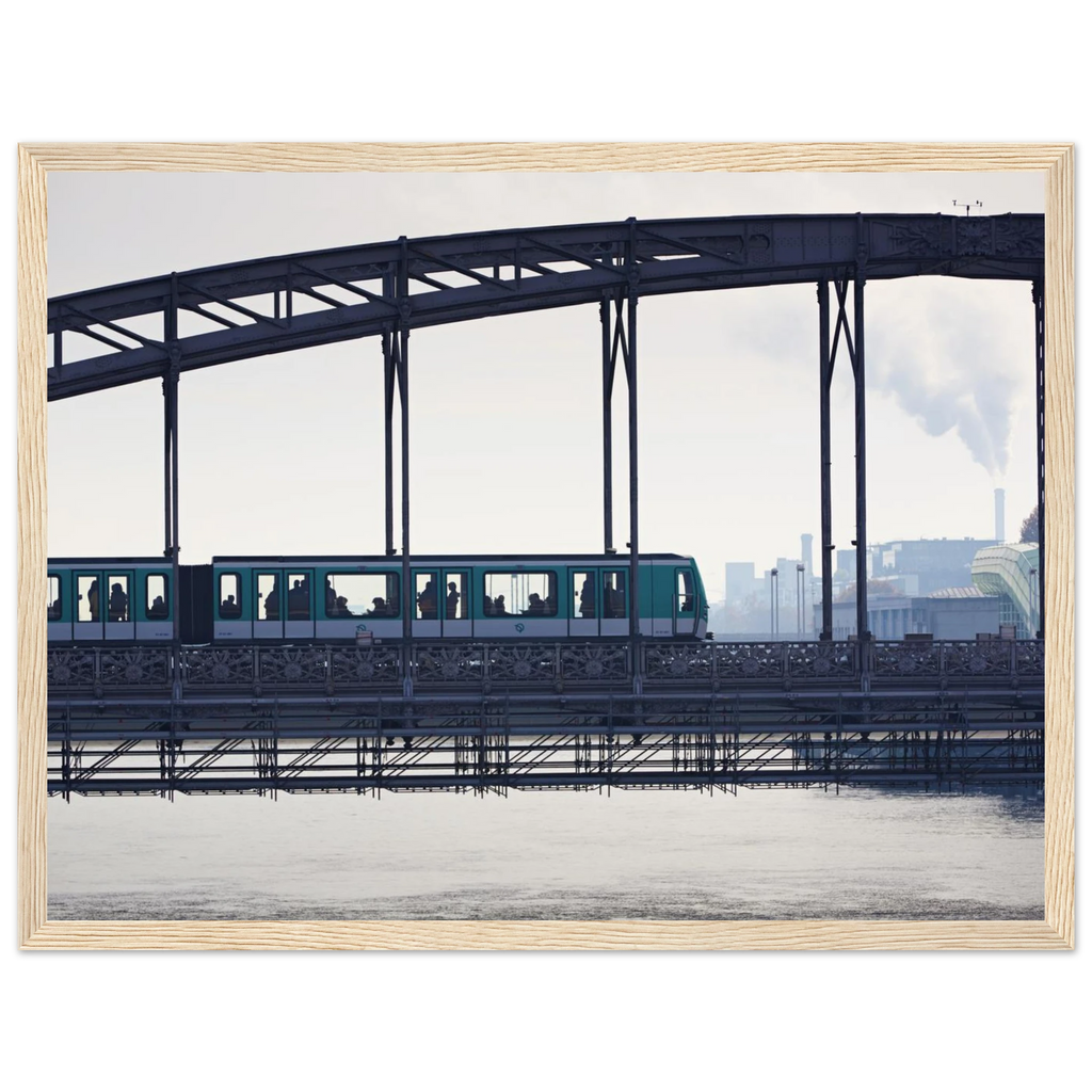 5e86daf8-cc34-4483-9ba3-3060d996c0d0