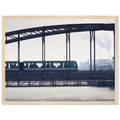 5e86daf8-cc34-4483-9ba3-3060d996c0d0