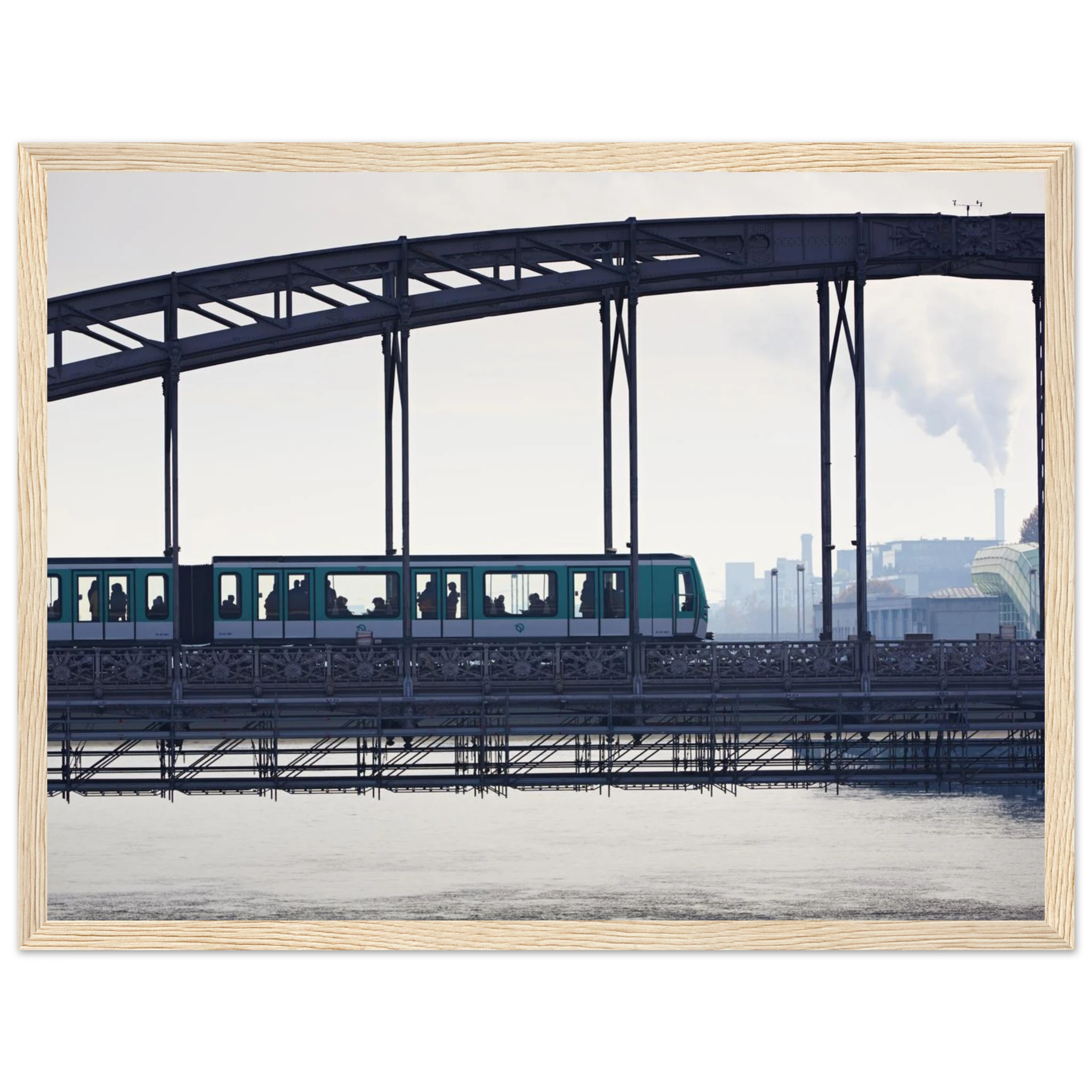 5e86daf8-cc34-4483-9ba3-3060d996c0d0