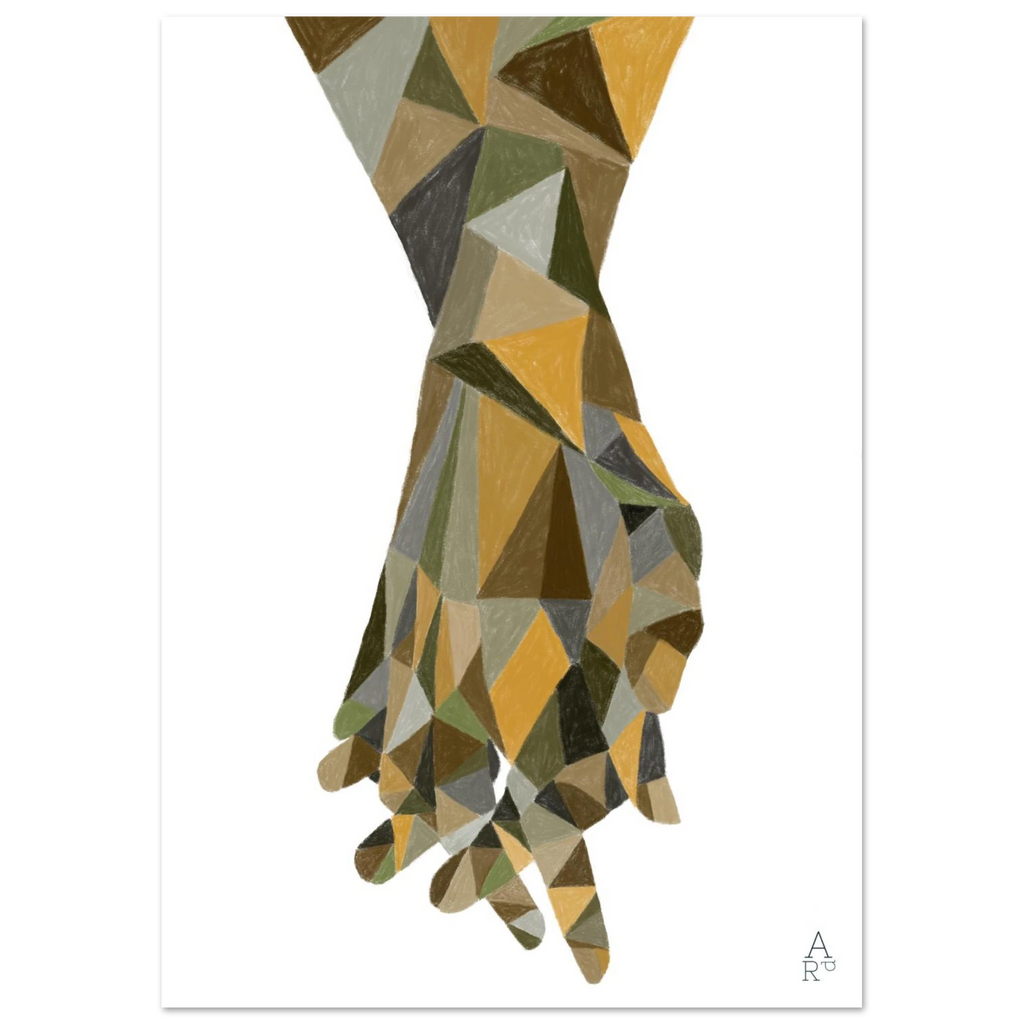 5f195c78-53b0-4ef8-a7e3-c834230cd386