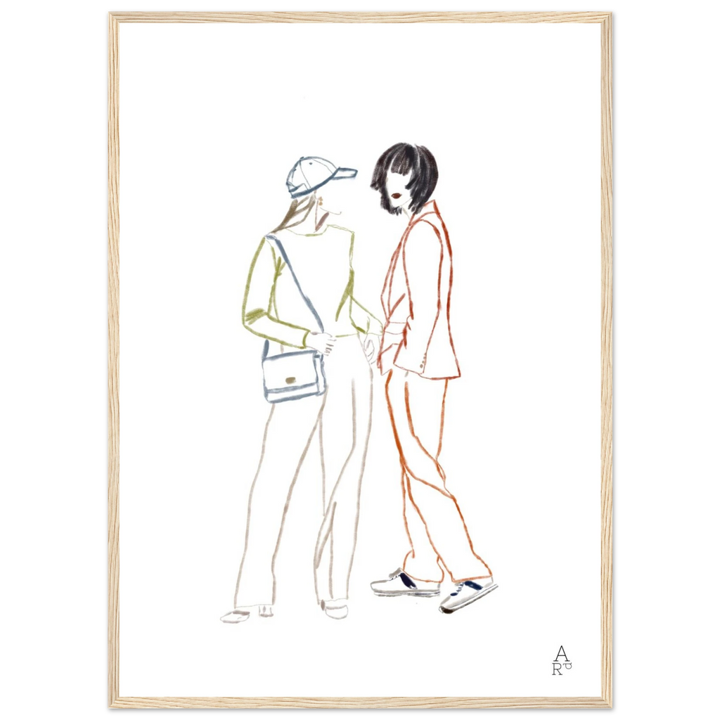 6014e5c7-60e2-4634-a2cb-181d95b49d9b