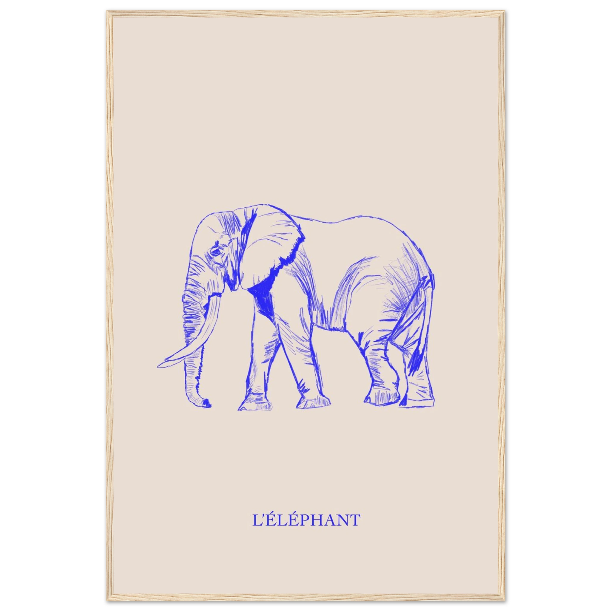 6022a95f-07d0-48e8-9463-3c1d17e2f6e3