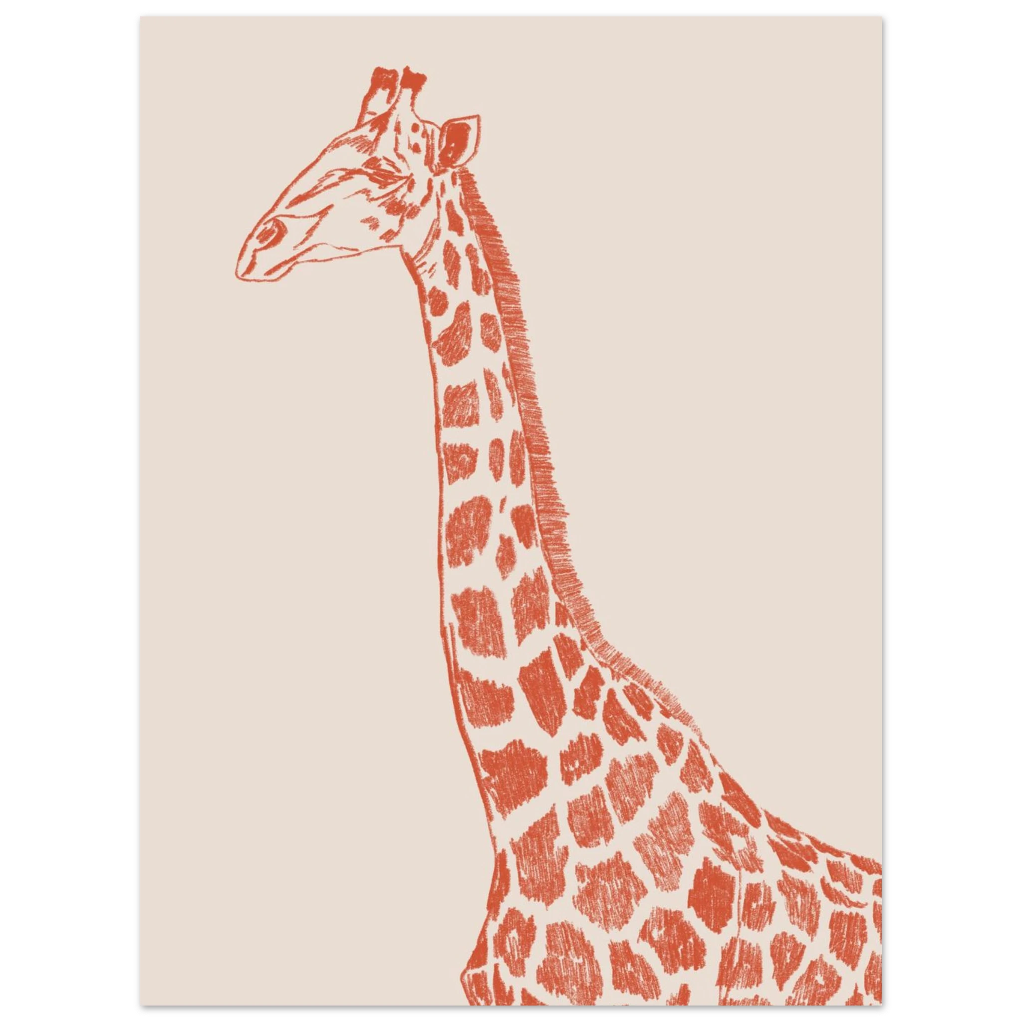 603bf274-58a5-4f7b-b072-a70fa8501da1