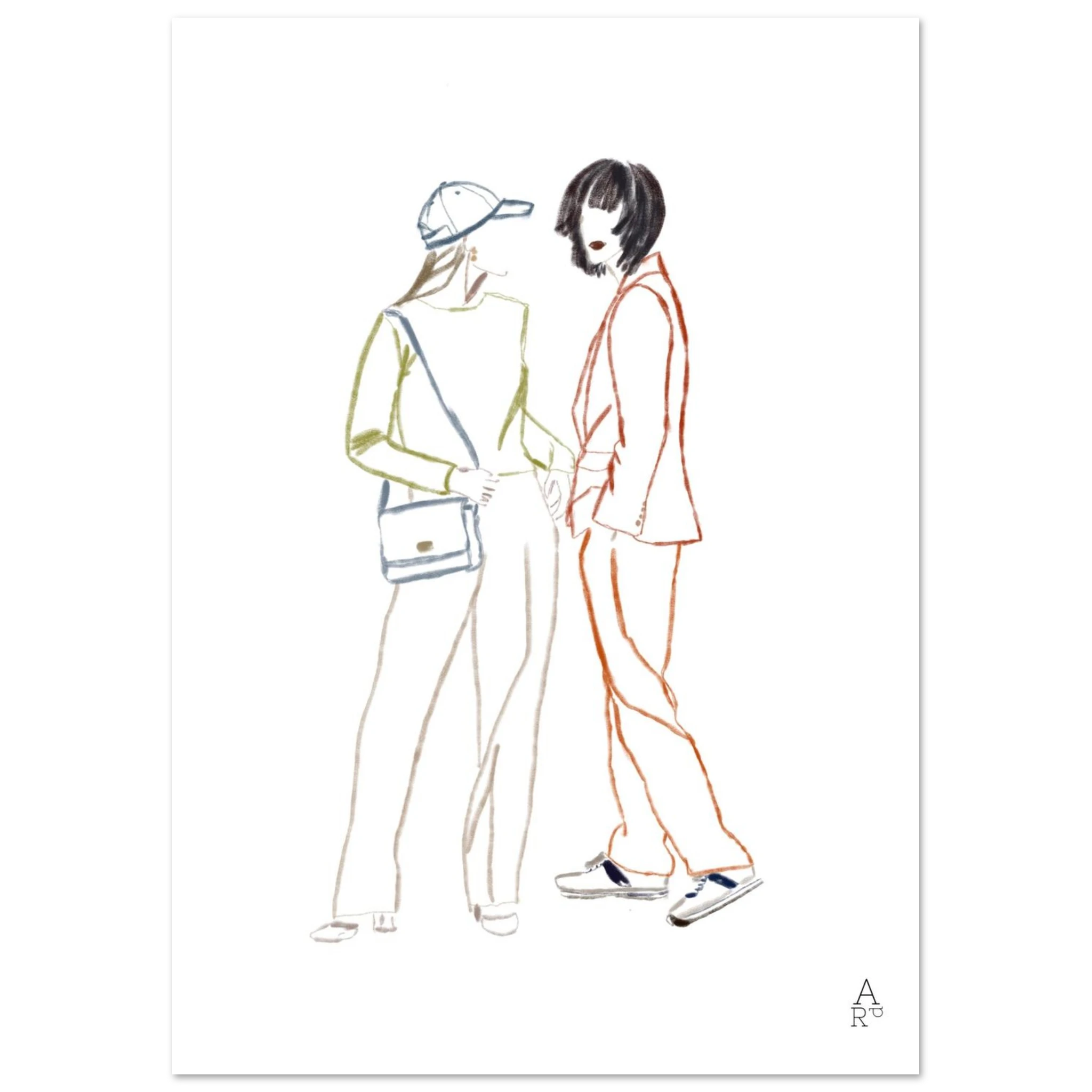 60d820fa-45f8-40d2-bd44-1e18e6688b6e