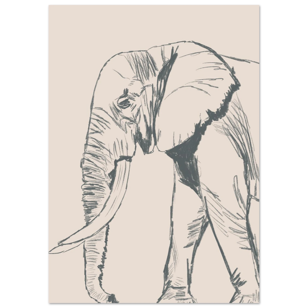 60ff396d-ebf8-4fb6-9dfa-f0acaa30f5ae