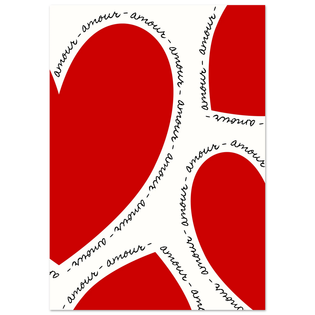 62924c97-e064-485a-bf67-d08abaa49b09
