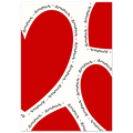 62924c97-e064-485a-bf67-d08abaa49b09