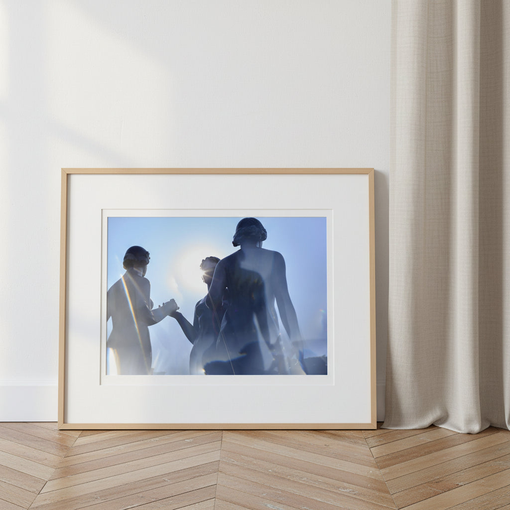 635b6f30-d02c-462f-9580-3522aca135fb