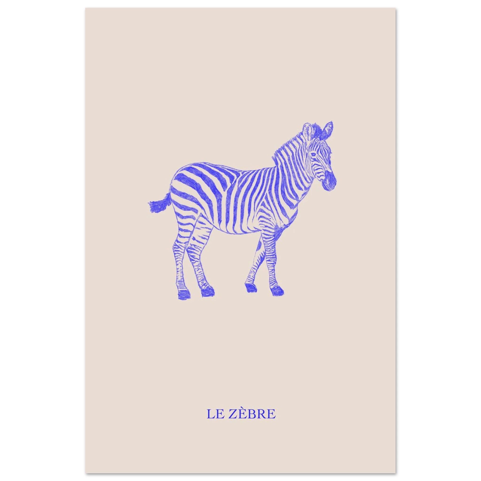 63f755db-5c54-45f1-85a0-9ffc0109451d