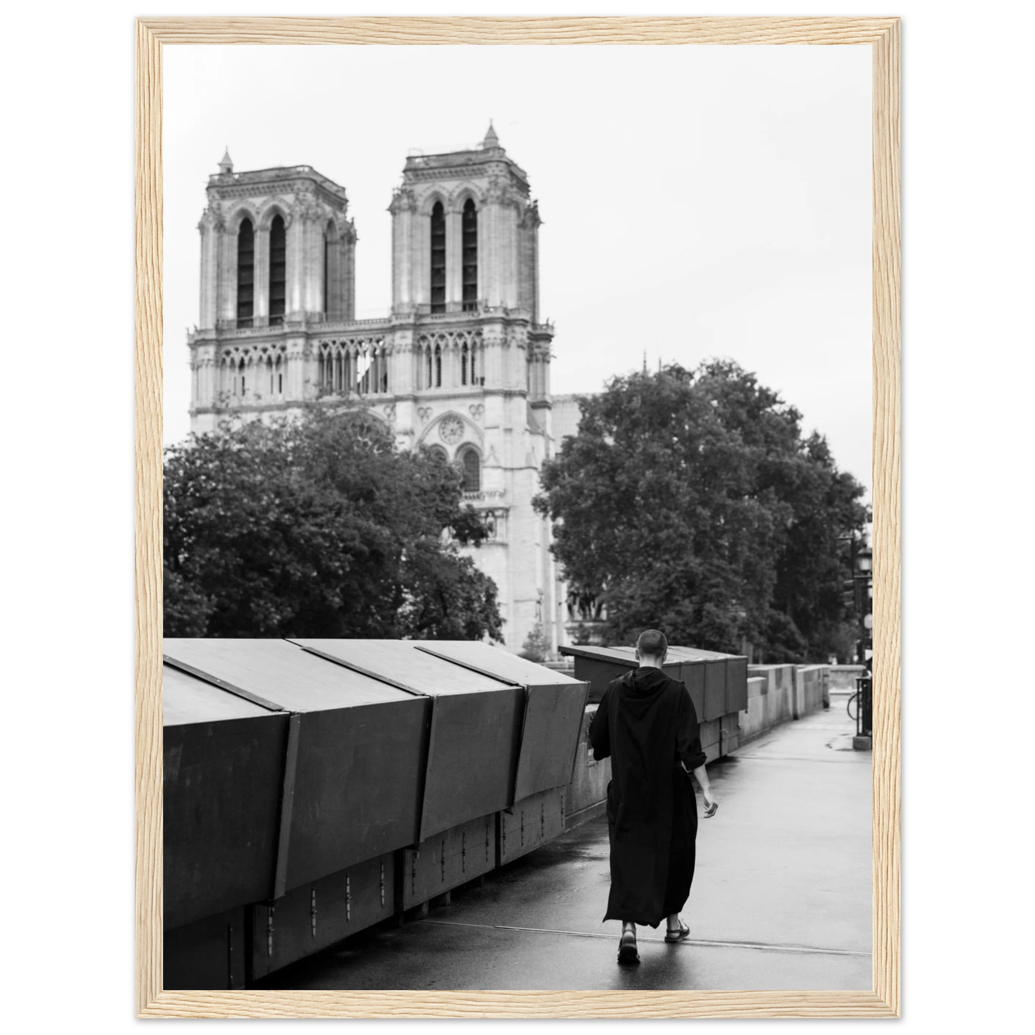 6490a4bb-9be6-4c46-88fb-392e9d05c131