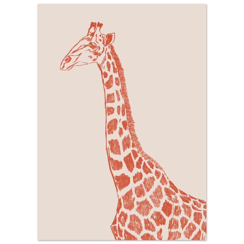 664326e2-d3a6-4b0f-aea1-8507e71aba63