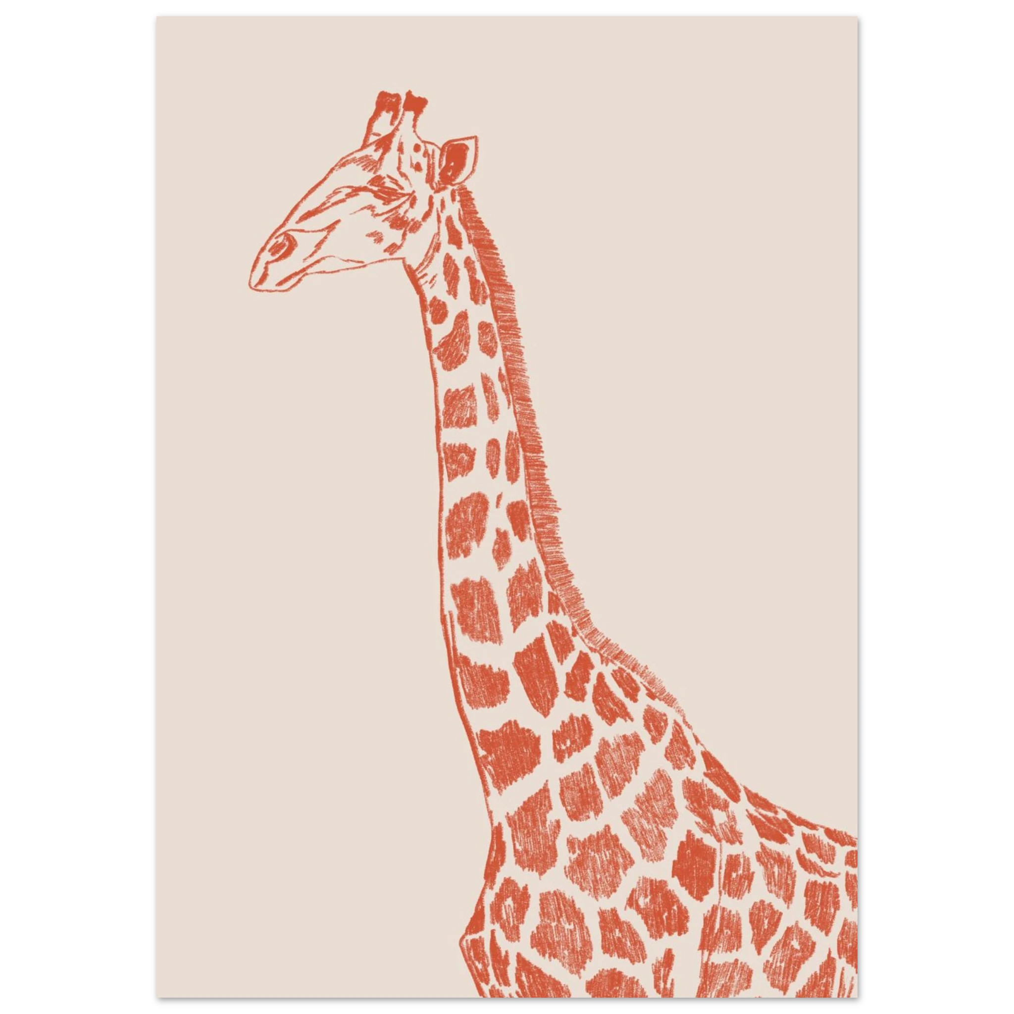 664326e2-d3a6-4b0f-aea1-8507e71aba63