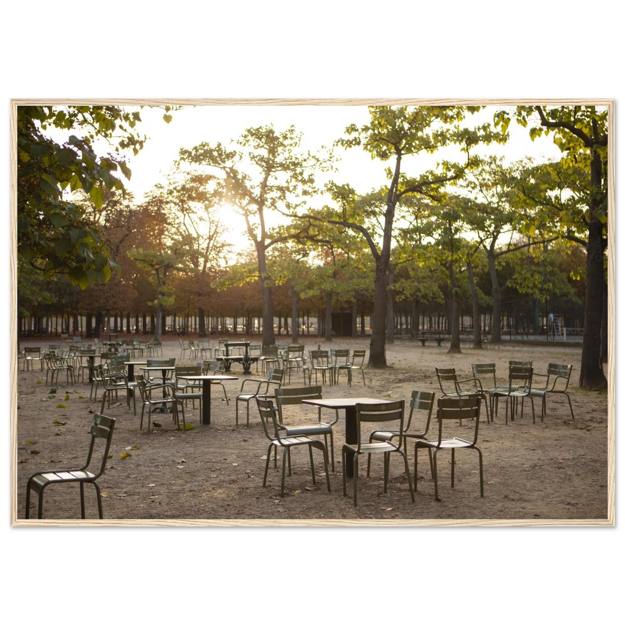 66a04940-5596-4d5c-b16f-f64f330c2832