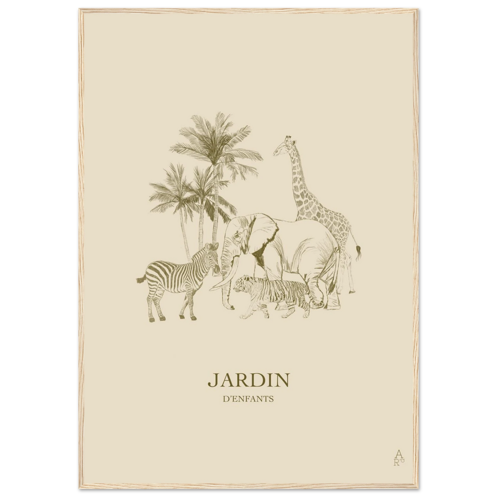 681914fb-dbc2-486e-bf8c-64af52dd60b9