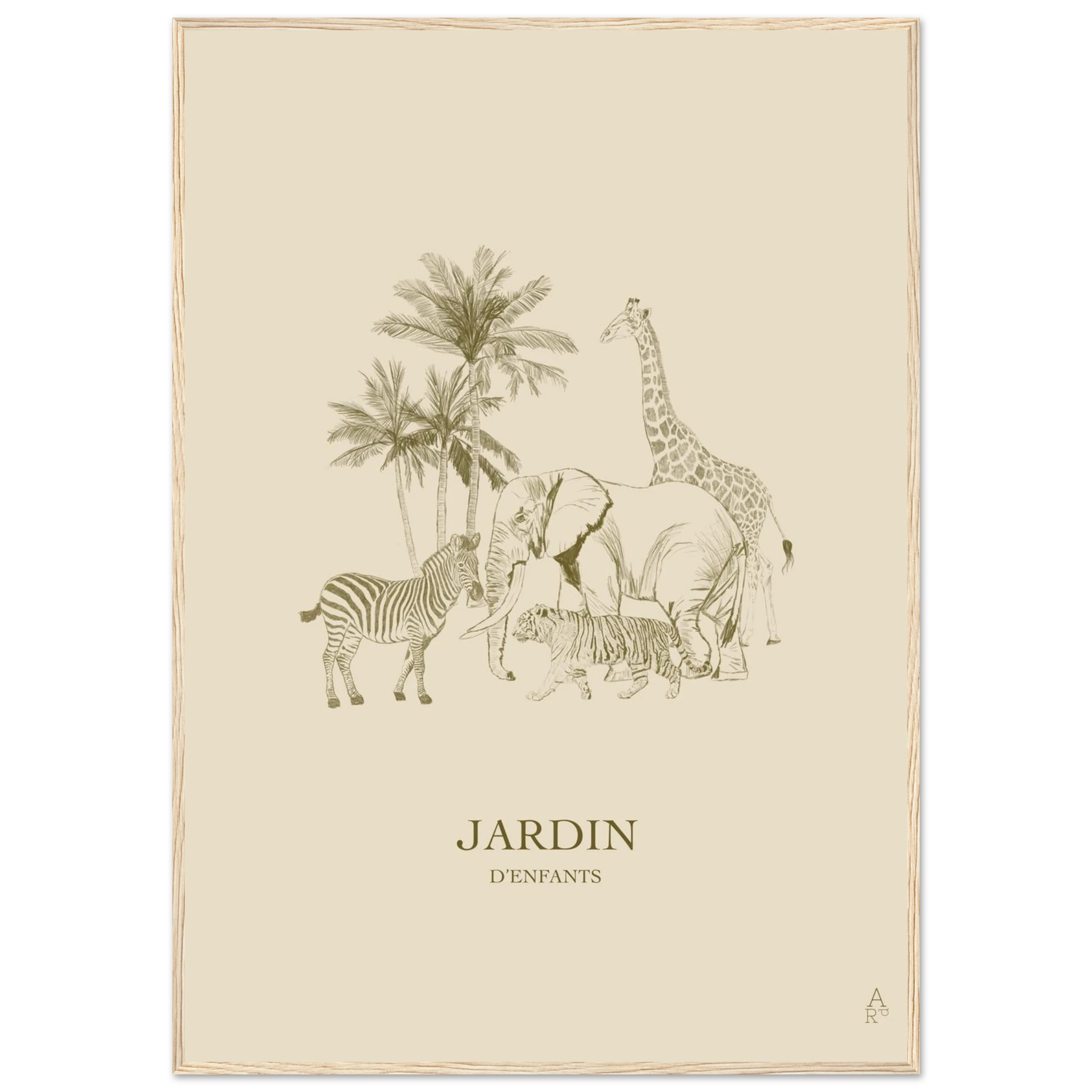 681914fb-dbc2-486e-bf8c-64af52dd60b9