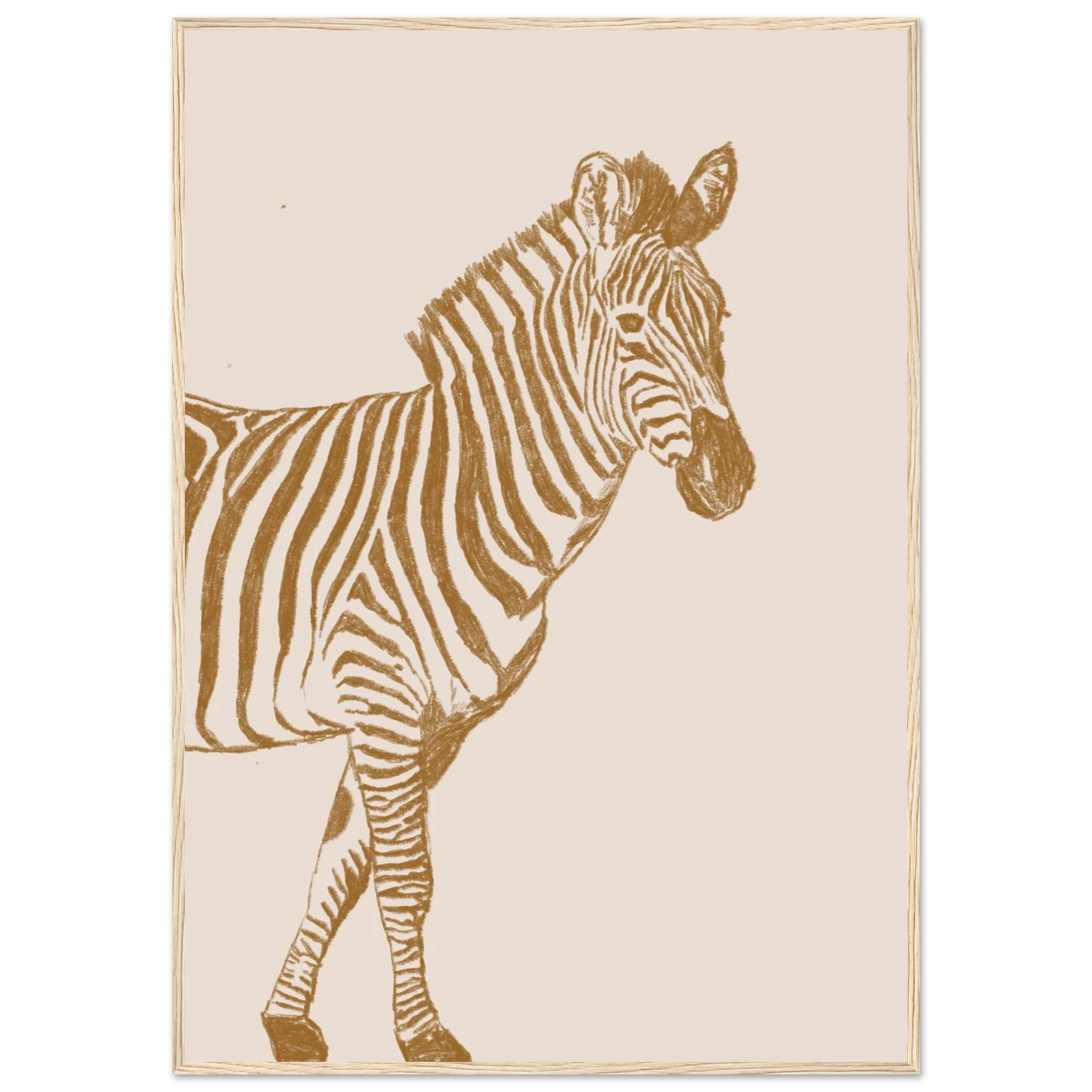 68681710-3de9-40c2-b960-08f6bfd3481f