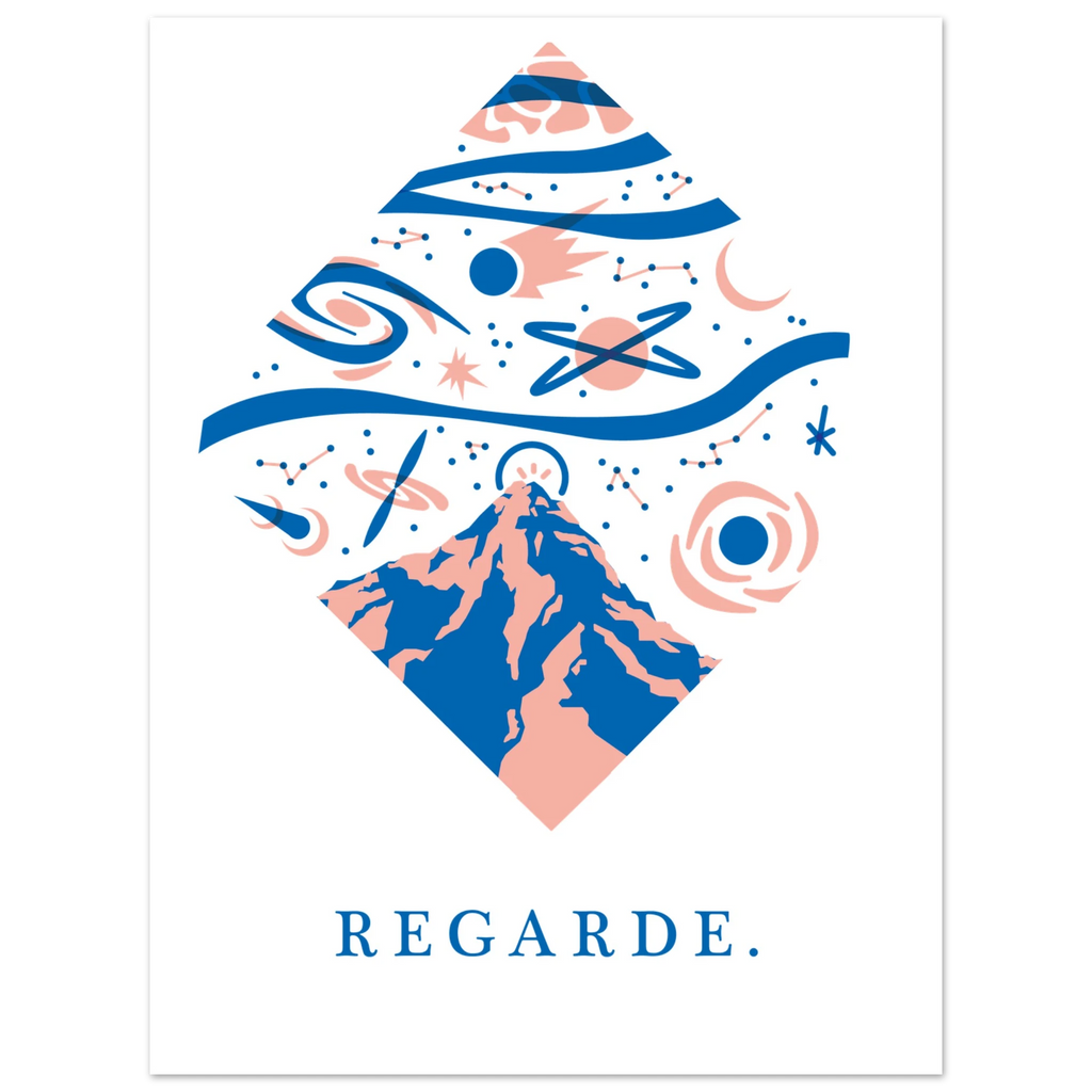 68d97fcb-400d-4fda-a269-f8fd4e47ce26