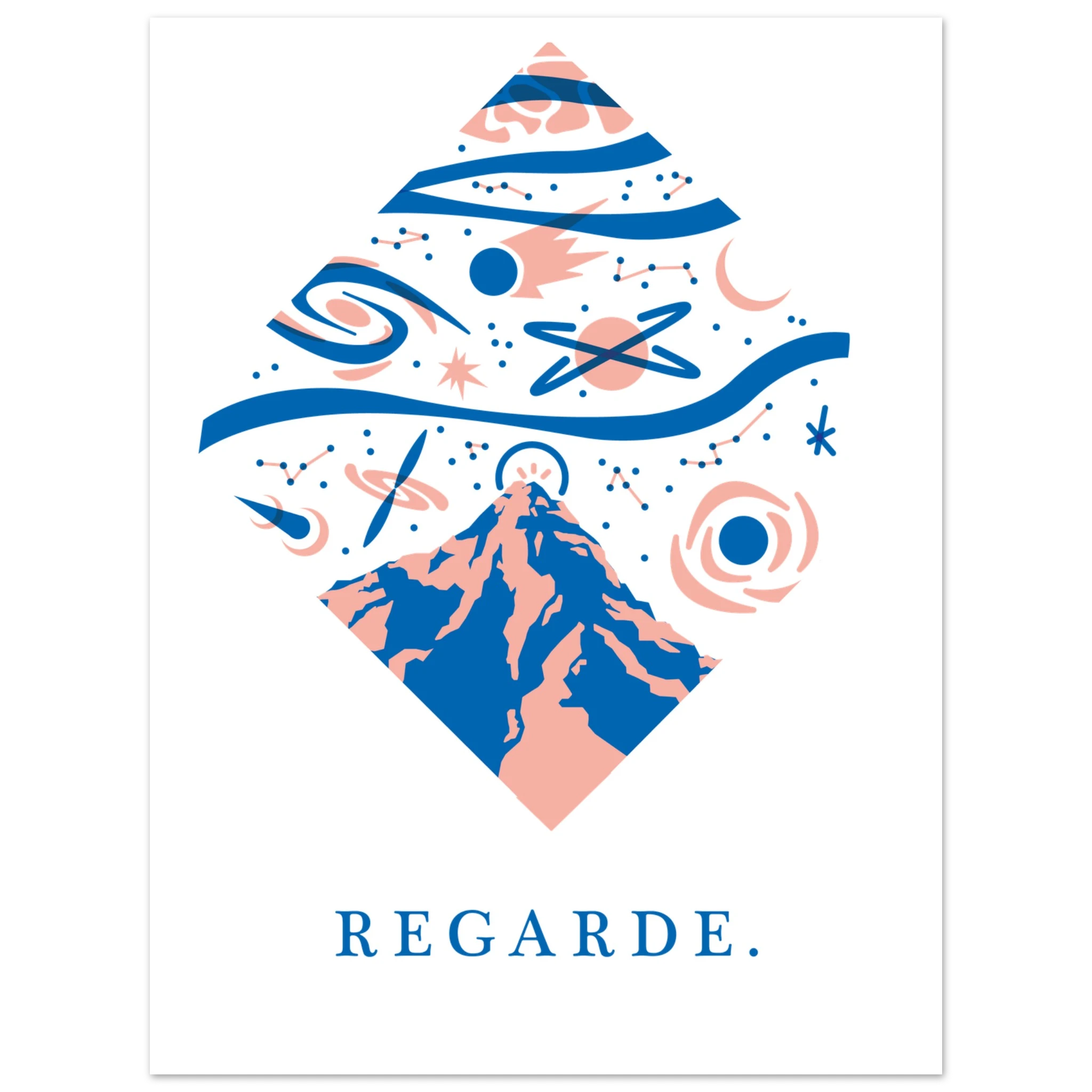 68d97fcb-400d-4fda-a269-f8fd4e47ce26