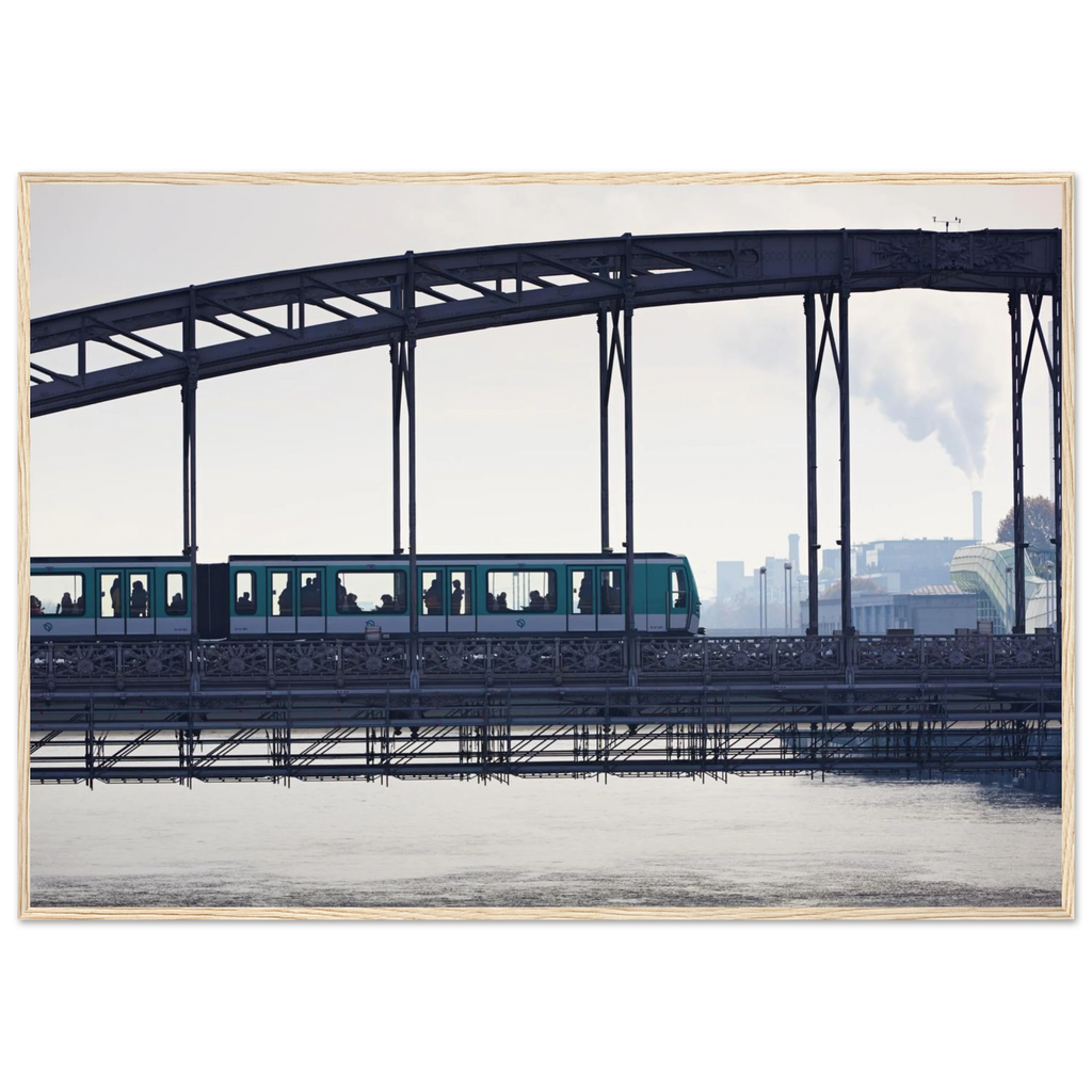 6c3318d8-3454-4938-9bd4-121d0db70d90