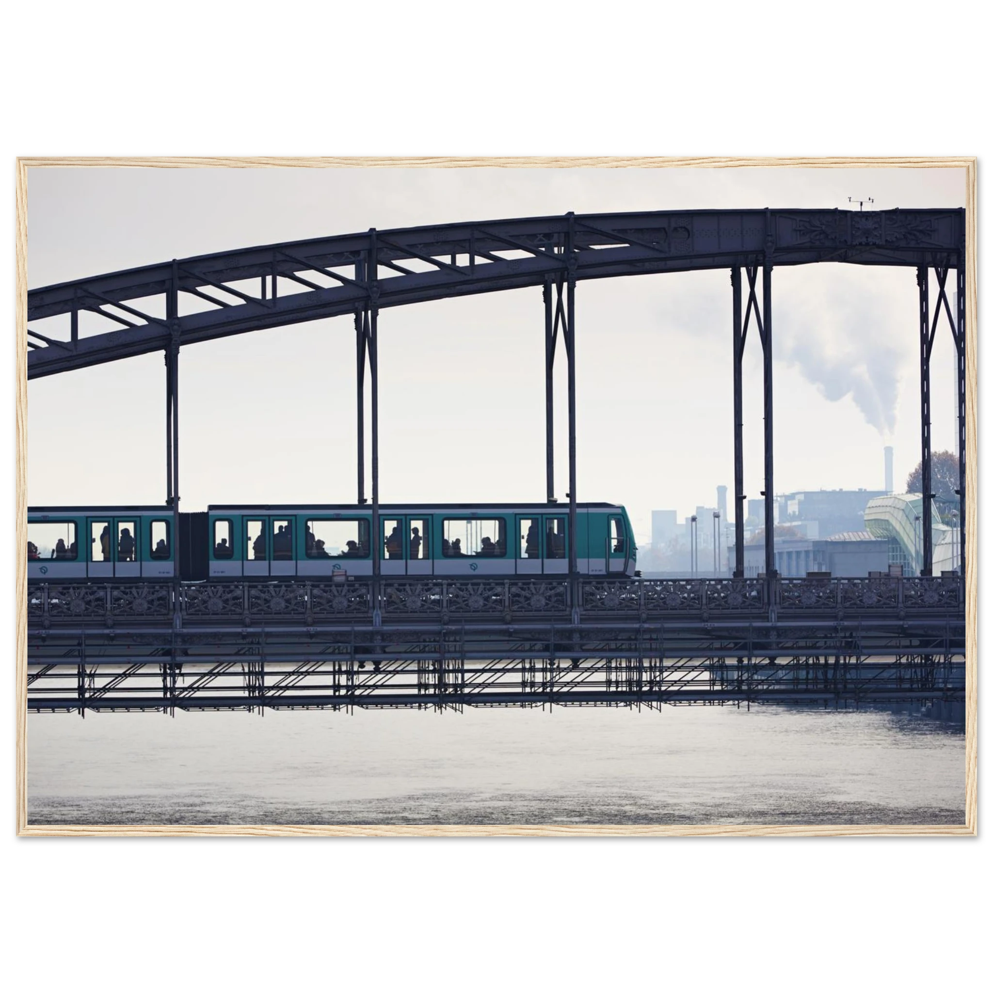 6c3318d8-3454-4938-9bd4-121d0db70d90