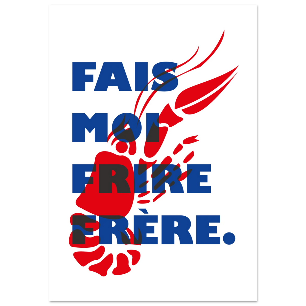 6c69636d-e6a9-430c-9546-437eae24bd50