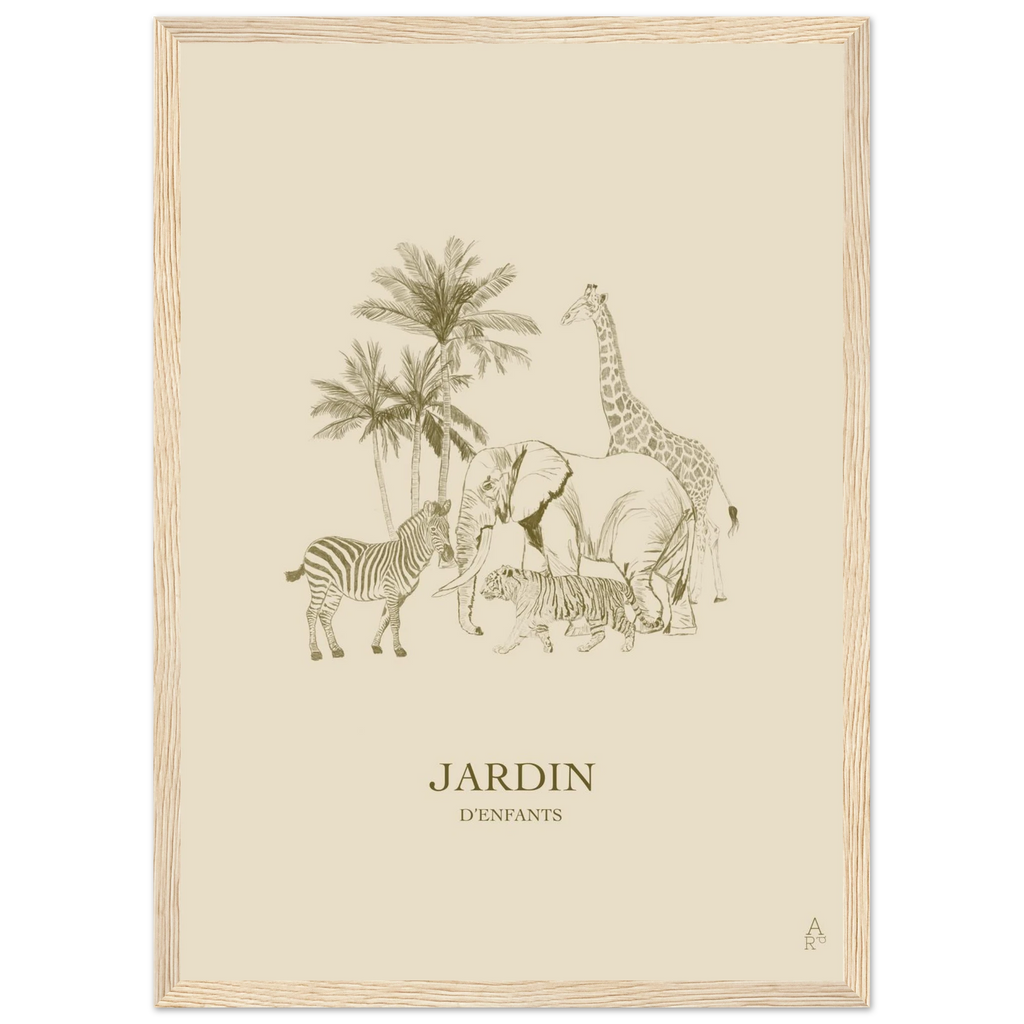 6d675a33-7c7b-4df2-9621-0f0bf6fb26a6